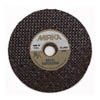 CUTOFF WHEEL ROYAL 3"x.0625"x.37